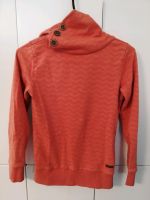 Jako-o Fitz Pulli, Pullover 140-146 Bayern - Rödental Vorschau