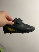 Fußballschuhe Gr.32 Nordrhein-Westfalen - Paderborn Vorschau