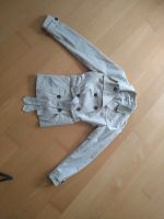 Blazer, Sommerjacke, Gr.M von Only, neu, VB 10€ Niedersachsen - Isenbüttel Vorschau