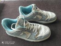 Nike SB Dunk Pro  Gr. 37 Hessen - Hattersheim am Main Vorschau