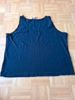 *NEU* Top H&M Gr. 4XL (52/54/56) schwarz Baden-Württemberg - Kuppenheim Vorschau