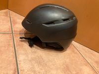 Skihelm L/XL 60-63 Hessen - Ehrenberg (Rhön) Vorschau