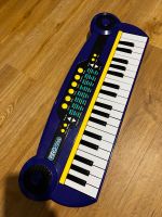 Pro Tunes Spielzeug Keyboard Baden-Württemberg - Weinsberg Vorschau