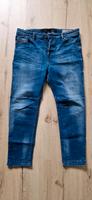 DIESEL JEANS EAZEE Nordrhein-Westfalen - Hamm Vorschau