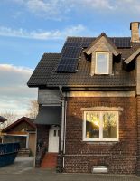 Einfamilienhaus mit Garten, Pool, Garage sowie PV-Anlage und Wallbox Nordrhein-Westfalen - Castrop-Rauxel Vorschau