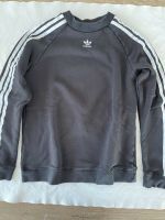 Adidas Pulli, Größe: M, AKTUELL 05.02.24 Baden-Württemberg - Backnang Vorschau