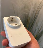 Amazon Smart-Plug Hamburg-Nord - Hamburg Dulsberg Vorschau