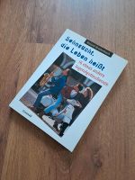 Buch "Sehnsucht, die Leben heißt" (JuGo) • R. Breitenbach Bayern - Oberasbach Vorschau
