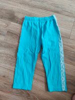 ⭐ kurze Hosen Capri Leggings ⭐ Gr. 128 Kids NKD Baden-Württemberg - Börtlingen Vorschau