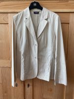 Blazer Taifun Gr. 42 ++ neu/ ungetragen ++ Baden-Württemberg - Friedrichshafen Vorschau