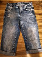 Kurze Hose von Soccx Sachsen - Freital Vorschau