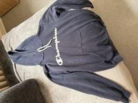 CHAMPION HOODIE ORIGINAL Grösse M Innenstadt - Köln Altstadt Vorschau
