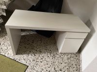 Schreibtisch und Schreibtischstuhl Hessen - Edertal Vorschau