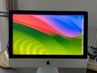 Apple iMac Retina 4K 21,5 Zoll 2019 1TB Fusion Drive USB-C Hannover - Südstadt-Bult Vorschau