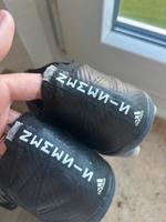 Fußballschuhe adidas Nemeziz schwarz Nordrhein-Westfalen - Haan Vorschau