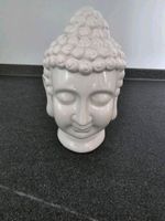 Buddhakopf Deko Figur Saarland - Rehlingen-Siersburg Vorschau