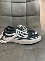 Vans ‚Old Skool‘ / Gr. 36 Berlin - Tempelhof Vorschau