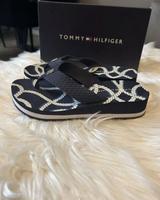 Tommy Hilfinger 37 NEU Stuttgart - Möhringen Vorschau