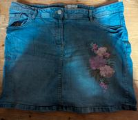 Jeansrock ( Janina) Niedersachsen - Springe Vorschau