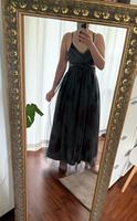 Elegantes Abendkleid Baden-Württemberg - Rheinfelden (Baden) Vorschau
