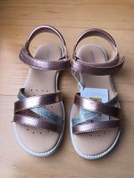 Geox Sandalen für Mädchen Gr. 31 Berlin - Mitte Vorschau