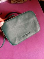 Liebeskind kleine crossbody bag grün Hessen - Idstein Vorschau