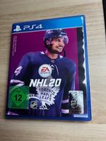 NHL20 *PS4* Nordrhein-Westfalen - Willich Vorschau