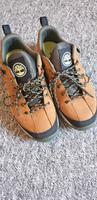 Timberland Herren Rheinland-Pfalz - Altendiez Vorschau