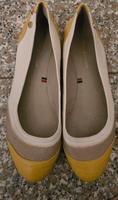 Tommy hilfiger ballarina Saarland - Beckingen Vorschau