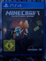 Minecraft Ps4 Nordrhein-Westfalen - Lippetal Vorschau