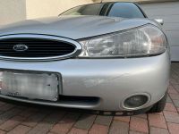 Ford mondeo mk2, 1.8 Benziner Bremen - Horn Vorschau