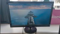 ASUS VS278H Monitor schwarz Gaming 27 Zoll 60hz LED Full HD PC Nordrhein-Westfalen - Nettetal Vorschau