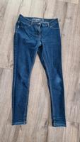 Jeans von Gina Kreis Pinneberg - Pinneberg Vorschau