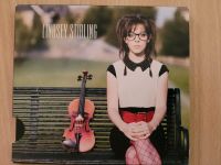 CD   Lindsay Stirling Sachsen-Anhalt - Stendal Vorschau