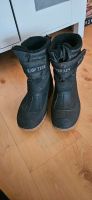 Stiefel Jungen 39 Baden-Württemberg - Reutlingen Vorschau