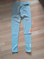 Leggins Gr.38 ellesse Neu grau Sommersdorf (Börde) - Marienborn Vorschau