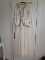 Abendkleid Abikleid Hamburg-Mitte - Hamburg Billstedt   Vorschau