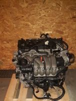 MOTOR VW PASSAT 2.0 FSI BLR 110 kW 150 PS KOMPLETT ! TOP !!! Harburg - Hamburg Hausbruch Vorschau