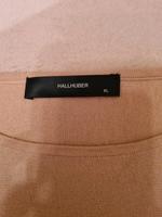 Damen Pullover von Hallhuber Wuppertal - Barmen Vorschau