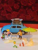 Playmobil 70177 Volkswagen Käfer VW Beetle /Neu-unbespielt !!! Nordrhein-Westfalen - Dorsten Vorschau