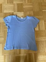 T Shirt Mini Boden Ajours Größe 7-8 Hamburg-Nord - Hamburg Barmbek Vorschau