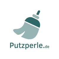Putzhilfe (w/m/d) (Erding) Bayern - Erding Vorschau