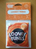 Scentsy Duft Scent Pak Disney Looney Tunes *NEU* Saarland - Eppelborn Vorschau