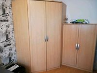 JungendZimmer-Eckschrank Nordrhein-Westfalen - Waltrop Vorschau