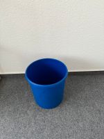 Mülleimer - verschiedene Farben - Büroauflösung Hannover - Mitte Vorschau