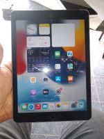 Apple iPad Air 2 mit 128GB guter Zustand Hessen - Meinhard Vorschau