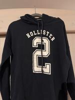 Hollister Pullover XS Hannover - Mitte Vorschau