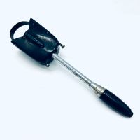 OLDTIMER BLINKER SCHALTER MIT DRUCK KNOPF HUPE LICHT VW BENZ BMW Hannover - Südstadt-Bult Vorschau