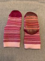 Socken mit Gummisohle, Antirutschsocken, ABS-Socken Brandenburg - Bad Saarow Vorschau