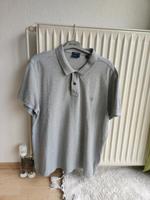 polo shirts von GANT Nordrhein-Westfalen - Lippstadt Vorschau
